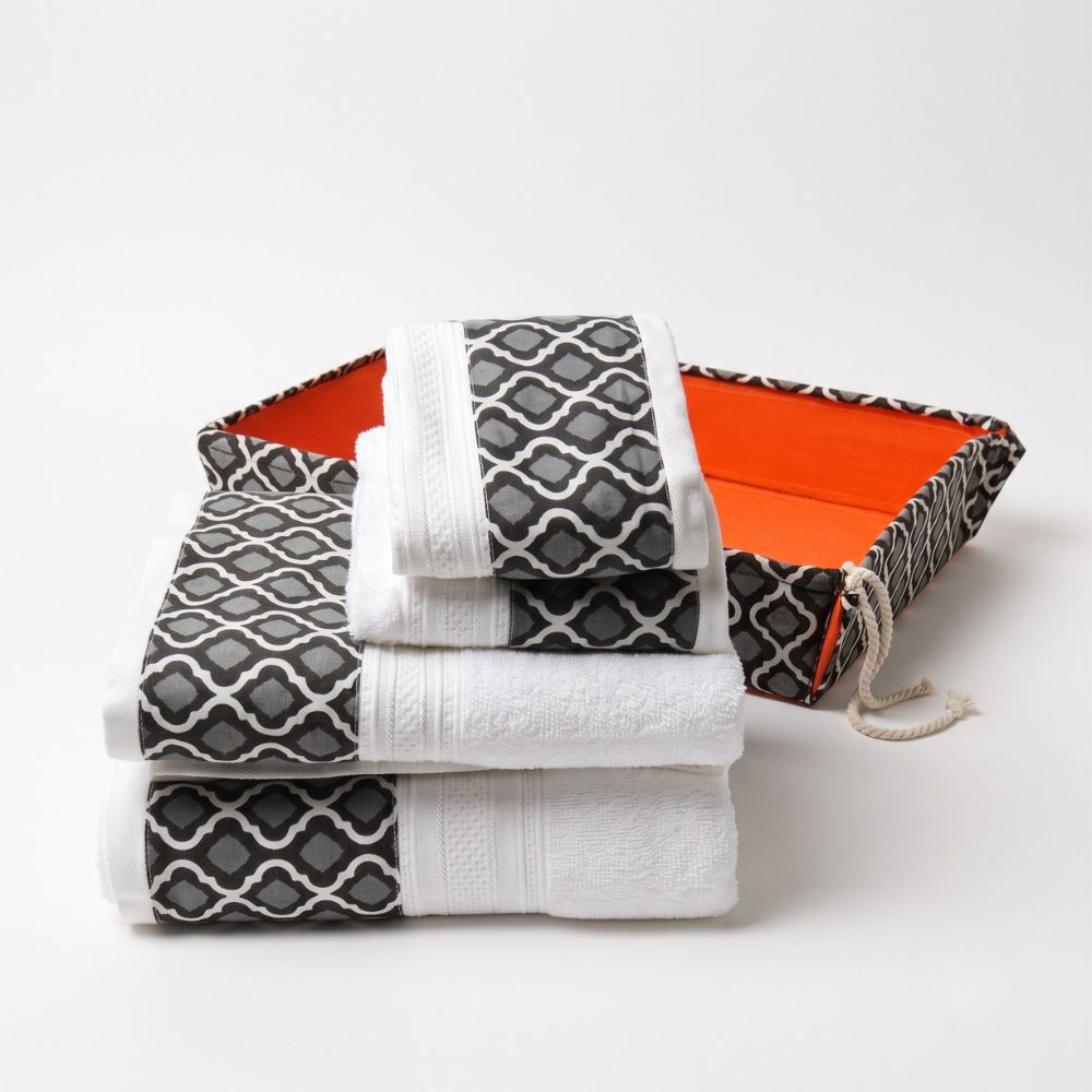 premium-cotton-towel-set-4-piece-bath-hand-towels