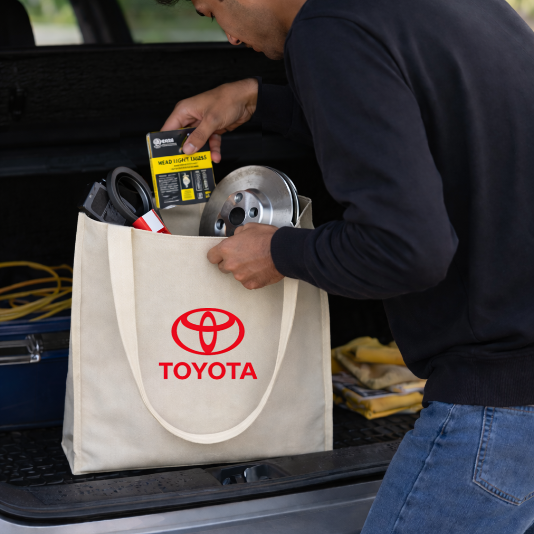 pure-cotton-tote-bag