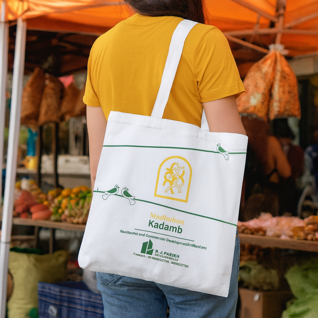 restaurant-themed-tote
