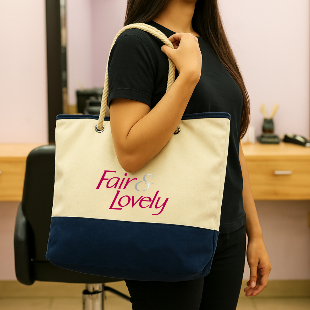 rope-handle-canvas-tote-bag-stylish-two-tone-eco-bag