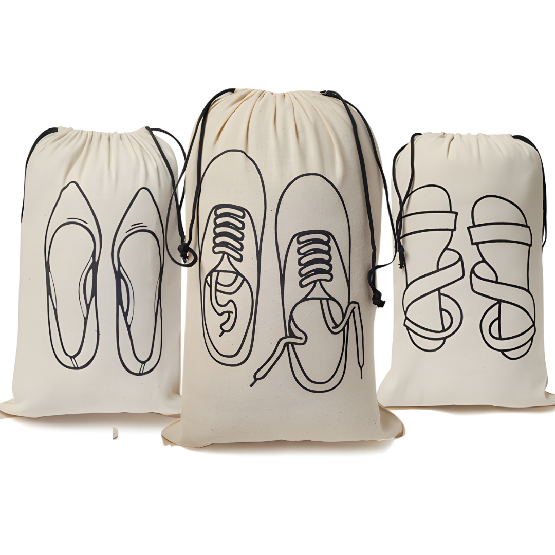 shoe-cover-ideal-for-female-off-white