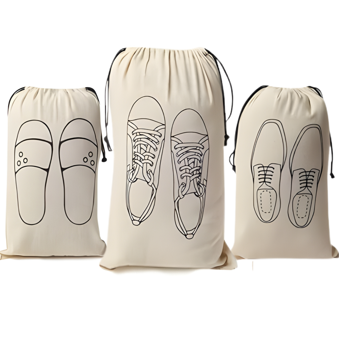 shoe-cover-ideal-for-male-off-white