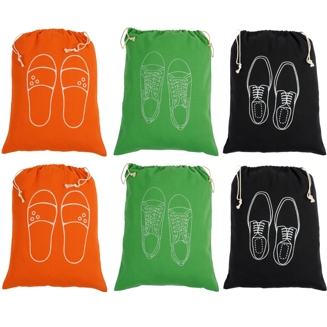 shoe-cover-male-set-of-6-multicolor