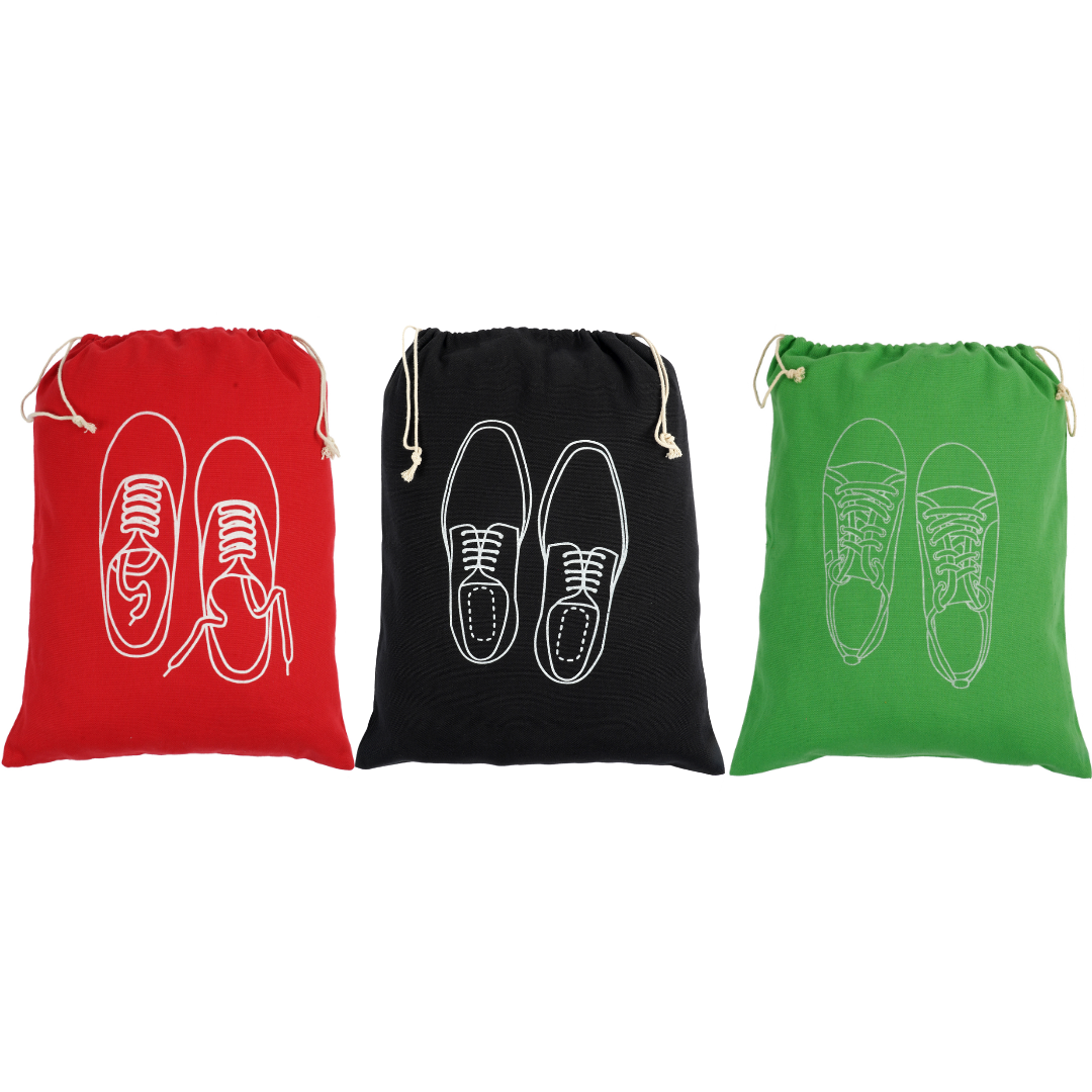 shoe-cover-set-of-3-multicolor-male