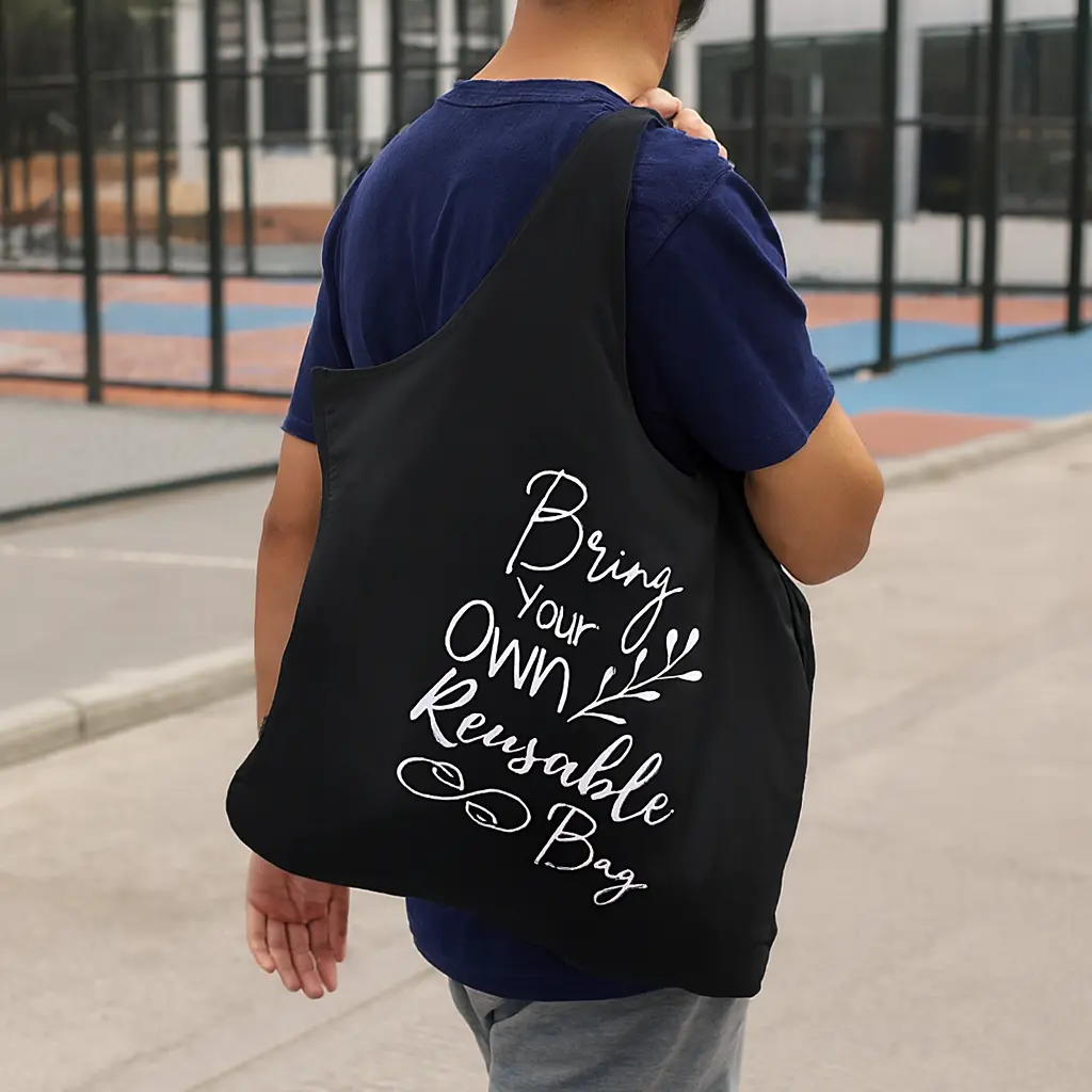 sports-man-bag