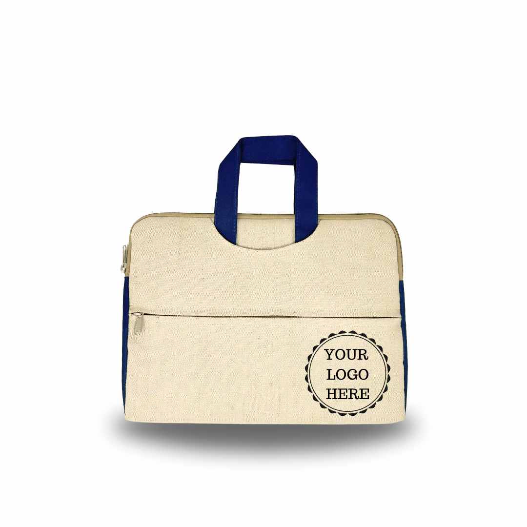sustainable-jute-laptop-sleeve-bag-for-men-women