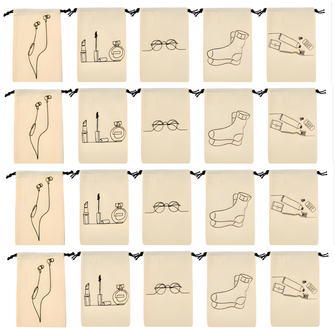 travel-pouch-off-white-set-of-20