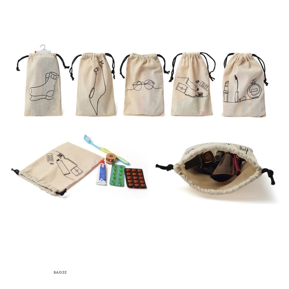 travel-pouches-set-of-5-multipurpose