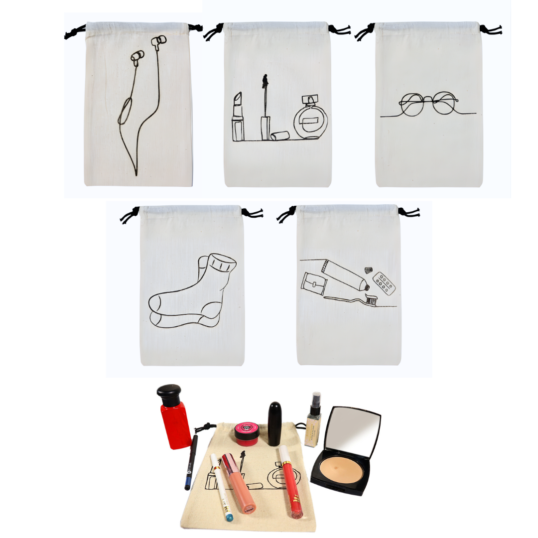 travel-pouches-set-of-5-multipurpose