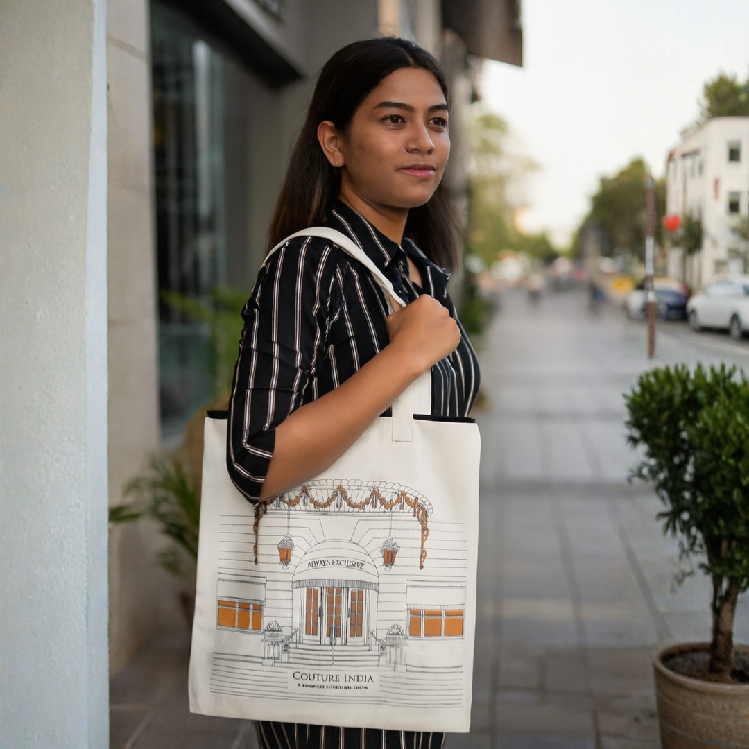 white-canvas-tote-bag