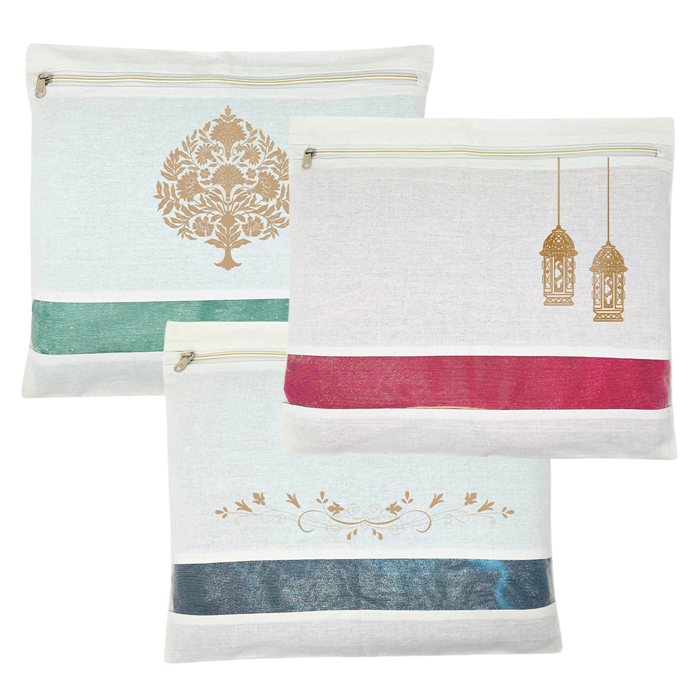 zippered-clothing-storage-bags