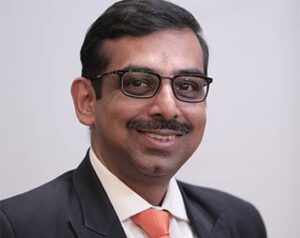 Tarun Singhal
