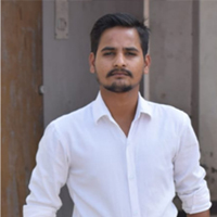 Abhishek
