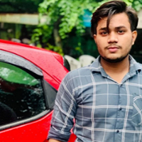 Anoop