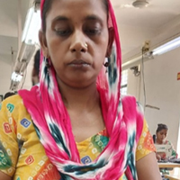 Babita