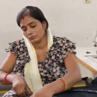 Chanchal Rathi