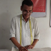 Devkaran