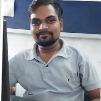 Dinesh