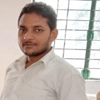 Jitendra