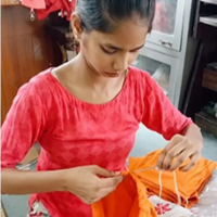 Komal