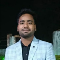 Mahesh