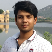 Mayur