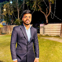 Nakshatra