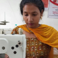 Poonam