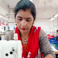 Poonam Rathi