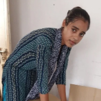 Prabha