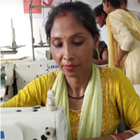 Priya