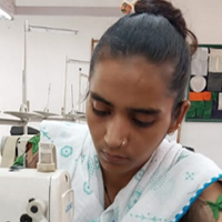 Ritu