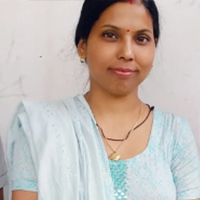 Roopa