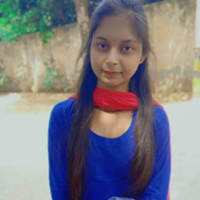 Saloni