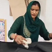 Seema