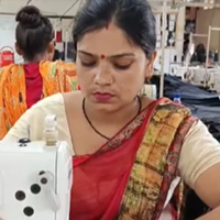 Shikha