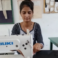 Shivani