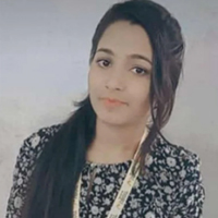 Sonam