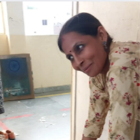 Sunita