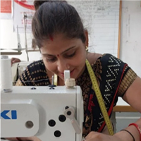 Sunita
