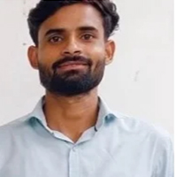 Tarun