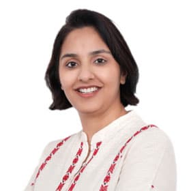 Aryah Vaibhhav Mahajan