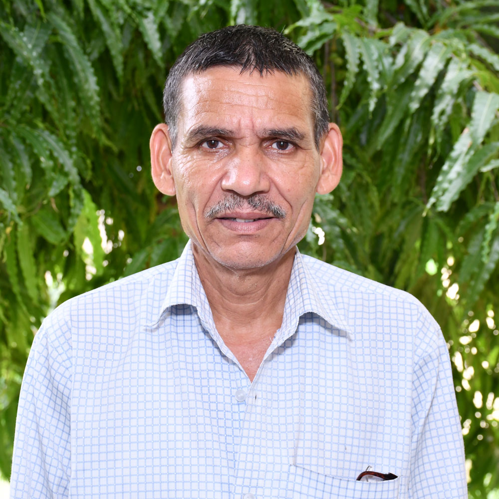 Devkaran