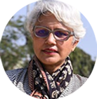 Indu Singh