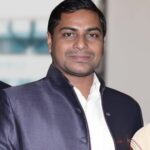 Narayan Singh