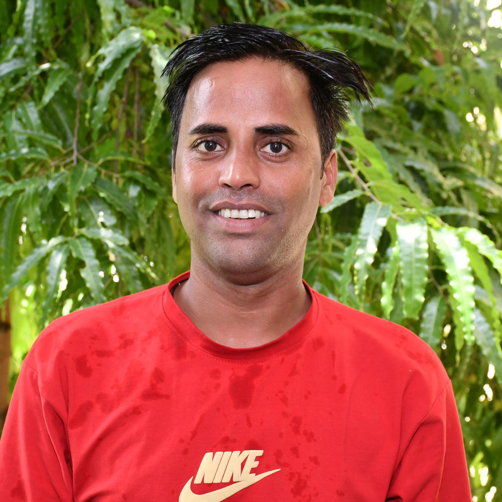 Naveen