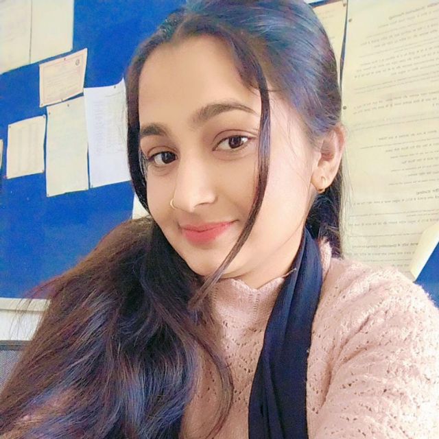 Sonam