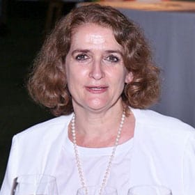Veronique Dieu