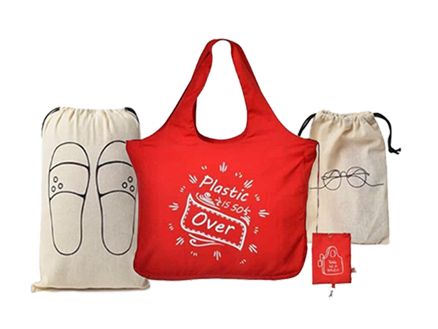 Our Products