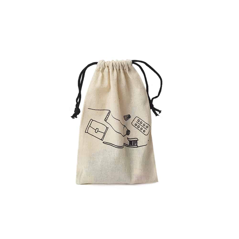 Balmain Handbags / Purses − Sale: up to −50% | Stylight